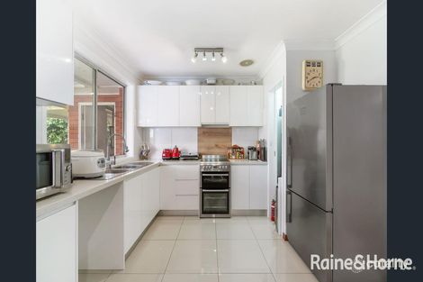 Property photo of 3 Brisbane Road Campbelltown NSW 2560