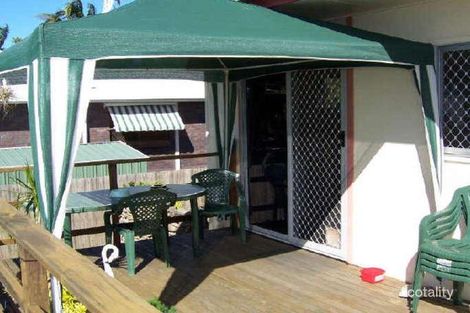 Property photo of 1 Wilson Court Eimeo QLD 4740