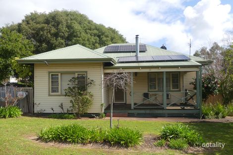 1 Somerville St, Manjimup, WA 6258
