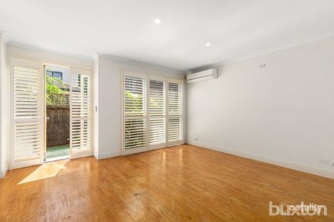 Property photo of 13C Broadway Elwood VIC 3184