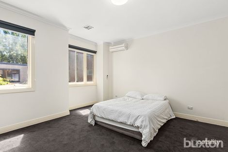 Property photo of 13C Broadway Elwood VIC 3184