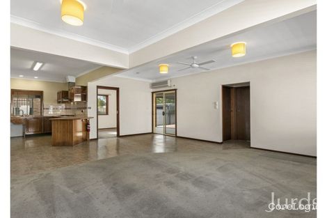 Property photo of 28 Anzac Avenue Cessnock NSW 2325