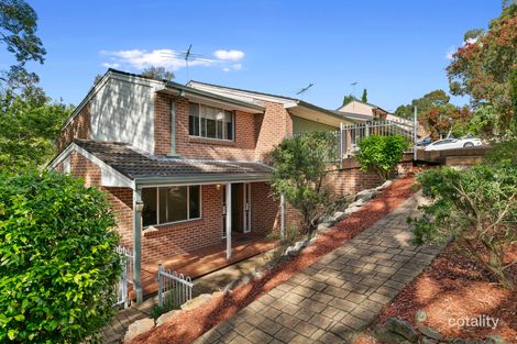 Property photo of 46 Old Ferry Road Illawong NSW 2234