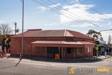 2 Eramosa Rd E, Somerville, VIC 3912