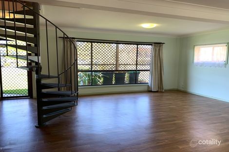 Property photo of 31 Orara Street Urunga NSW 2455