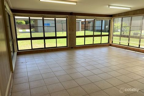 Property photo of 31 Orara Street Urunga NSW 2455