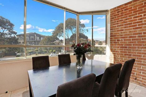 Property photo of 5/83-85 Elouera Road Cronulla NSW 2230