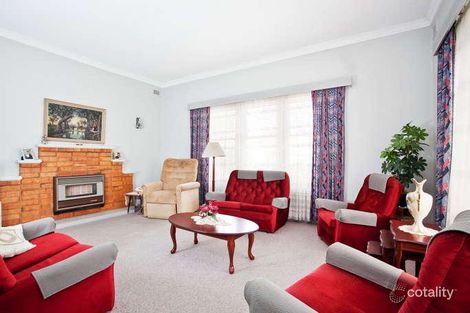 Property photo of 10 Garson Avenue Croydon Park SA 5008