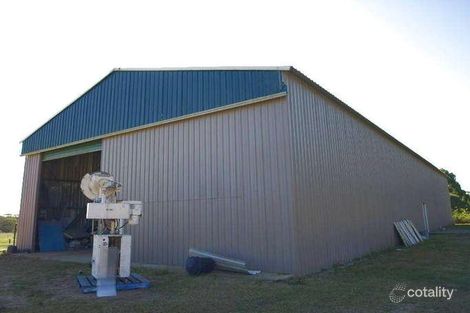 210 Grants Rd, Somersby, NSW 2250