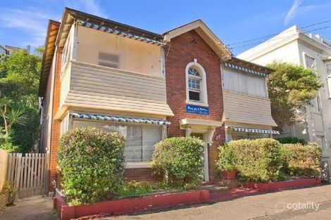 Property photo of 4/34 Ashburner Street Manly NSW 2095