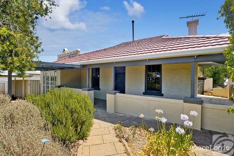 Property photo of 5 High Street Kapunda SA 5373