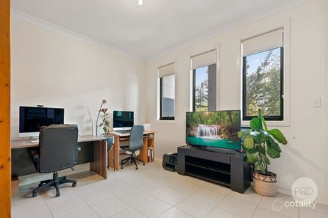 29 Thornton Dr, Penrith, NSW 2750