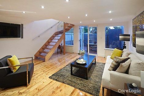 Property photo of 44 Reed Street Albert Park VIC 3206
