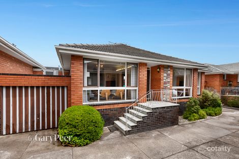 2/25 Anderson St, Caulfield, VIC 3162