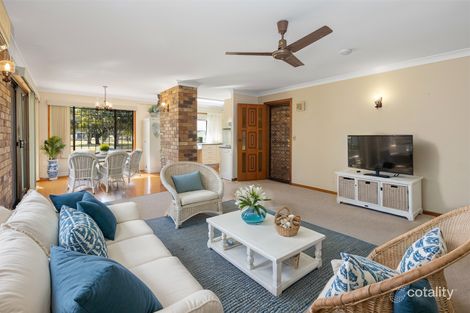 Property photo of 23 Plume Street Redcliffe QLD 4020