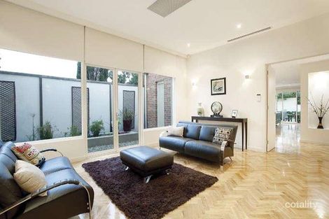 Property photo of 8 Burrows Street Brighton VIC 3186