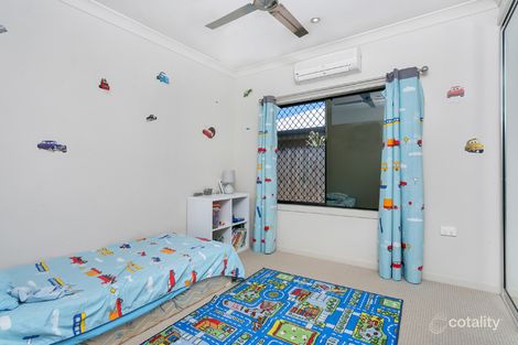 Property photo of 44 Tyrconnell Crescent Redlynch QLD 4870