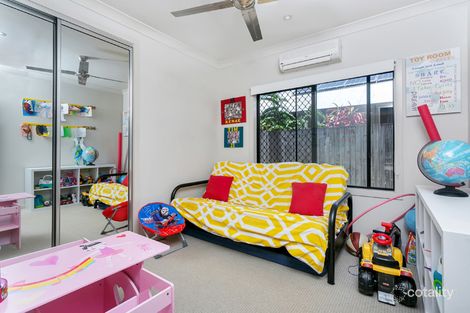 Property photo of 44 Tyrconnell Crescent Redlynch QLD 4870