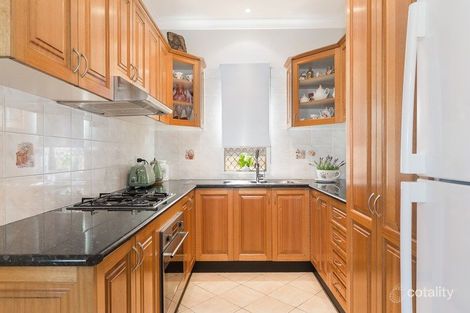 Property photo of 285 West Botany Street Banksia NSW 2216