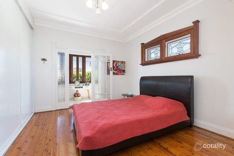 Property photo of 285 West Botany Street Banksia NSW 2216