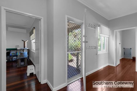 Property photo of 9 Grover Way Medina WA 6167