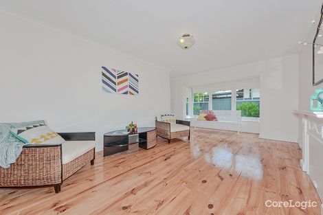 Property photo of 3/86 Augusta Street Glenelg East SA 5045