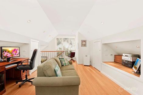 Property photo of 42 Albert Street Leichhardt NSW 2040