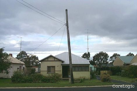 Property photo of 137 Forrest Avenue Carey Park WA 6230