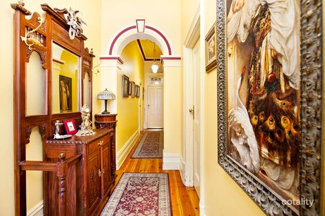 Property photo of 9 Maria Street Thebarton SA 5031