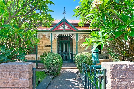 9 Maria St, Thebarton, SA 5031