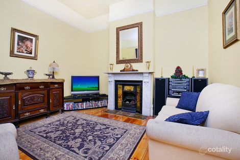 Property photo of 9 Maria Street Thebarton SA 5031