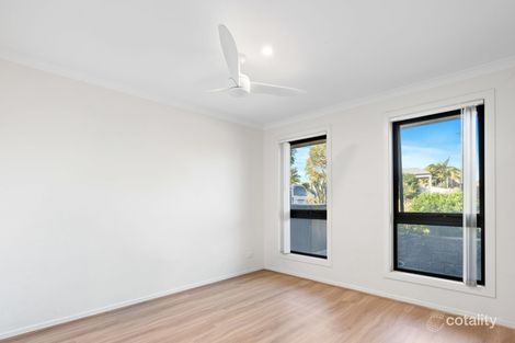 Property photo of 25 Dandenong Avenue Redbank Plains QLD 4301