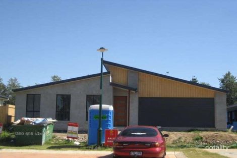 Property photo of 11 Cooper Court Durack QLD 4077