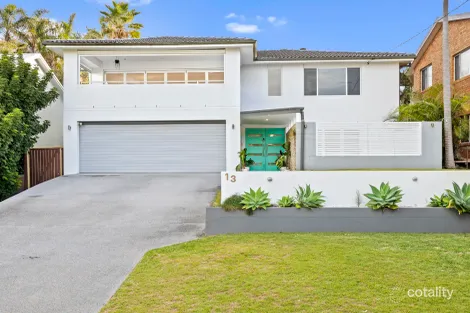 13 Bluewave Cres, Forresters Beach, NSW 2260