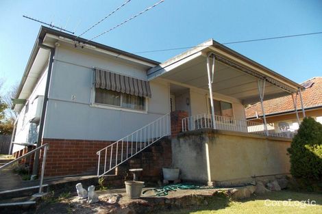 Property photo of 5 Ballantyne Road Mortdale NSW 2223