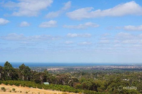 44 Quedjinup Dr, Quedjinup, WA 6281