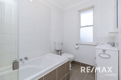 Property photo of 8 Condon Avenue Mount Austin NSW 2650