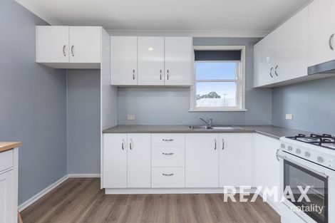 Property photo of 8 Condon Avenue Mount Austin NSW 2650
