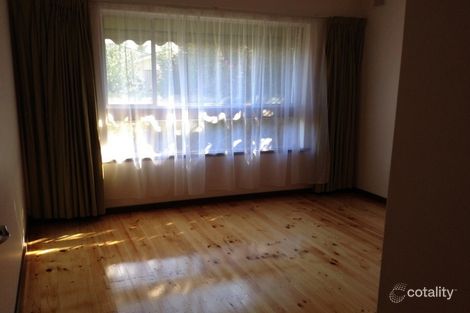 Property photo of 29 Fort Street Grange SA 5022