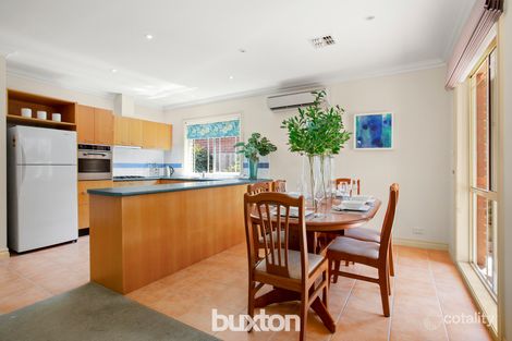 Property photo of 2/16-18 Stuart Avenue Cheltenham VIC 3192
