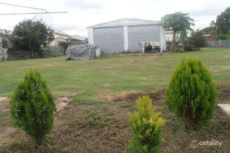 Property photo of 5 Gloucester Street Biggenden QLD 4621