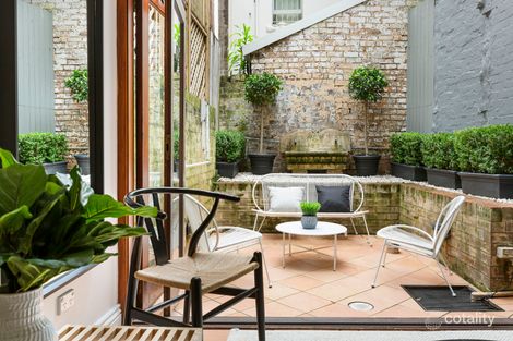 Property photo of 16 Taylor Street Darlinghurst NSW 2010