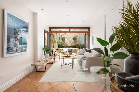 Property photo of 16 Taylor Street Darlinghurst NSW 2010