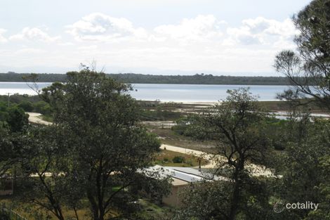 Property photo of 7 Eighteenth Street Paradise Beach VIC 3851