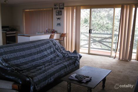 Property photo of 7 Eighteenth Street Paradise Beach VIC 3851
