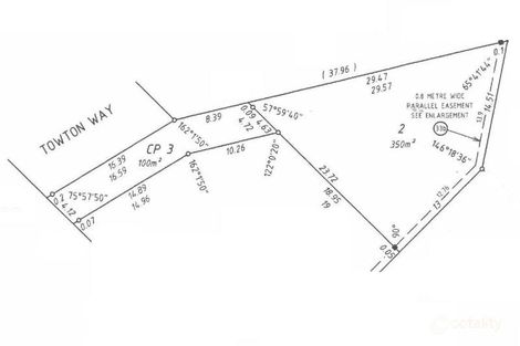 2/62 Towton Way, Langford, WA 6147