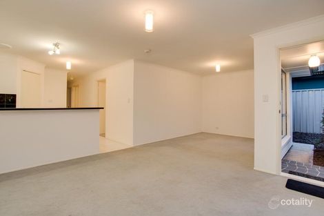 Property photo of 26 Cowrie Drive Seaford Rise SA 5169