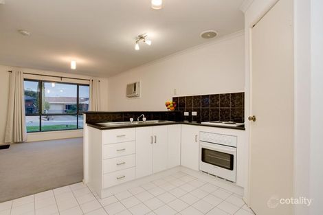 Property photo of 26 Cowrie Drive Seaford Rise SA 5169
