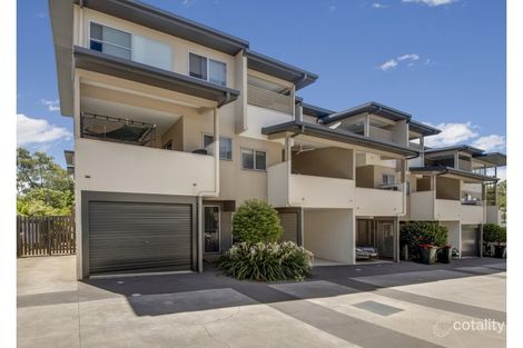 11/10-12 Flinders St, West Gladstone, QLD 4680