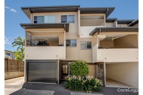 Property photo of 11/10-12 Flinders Street West Gladstone QLD 4680